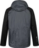 .Kurtka przeciwdeszczowa MIKADO MFT RAIN JACKET 2.5L  / rozm. XXL