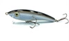 Wobler Gloog Hermes 9cm, 20g - tonący - SNP