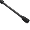 .Wędka Abu Garcia Veritas Ltd 702M XF 213cm | 7-28g