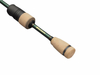 .Wędka Abu Garcia Carabus Delicate 2 191cm | 0.8-4g