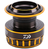 Szpula zapasowa Daiwa BG 3500