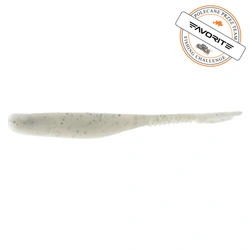 Przynęta Victim V-Tail 2.5" - 557 - 7 szt.