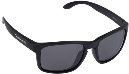 Okulary Polaryzacyjne Select CS10-MB-S