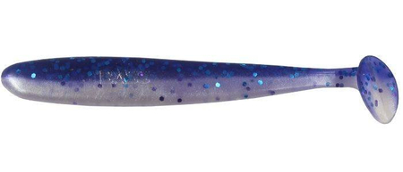 Guma Relax Bass 3" | 7,62cm | L674 | 4 szt.