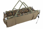 Worek karpiowy Mikado ENCLAVE CAMO WIDE SLING 