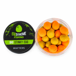 Waftersy Egg Big Wafters | Stinky