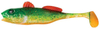 Guma Berkley Pulse Realistic Goby 12cm | Firetiger