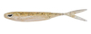 Guma Berkley Sick Vamper 8cm | Salt and Pepper