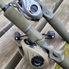 .Wędka Savage Gear SG4 Power Game Trigger 259cm | 80-130g