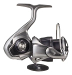 Kołowrotek Daiwa 25 Caldia LT 5000-C