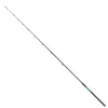 Wędka MadCat Cat Stick 3 m 150 - 300 g