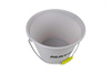 Wiadro Matrix 17L Bait Bucket