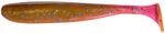 Guma Select Easy Shad 3" | 900 | op. 5 szt.
