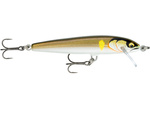 Wobler Rapala Floater Elite 8,5cm | GDAY