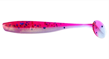 Przynęta RELAX Bass 3" (7.62cm) kol L123 op 4szt