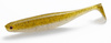 Guma Westin ShadTeez Slim 14cm | Pearl Sand