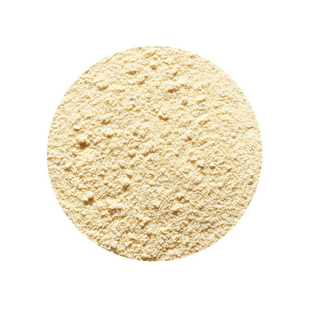 Atraktor Genlog Number 1 Super Master Piernik | 500g