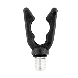 Podpórka Brain Feeder Rod Rest 5cm