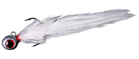 Kogut SPINMAD 12g | 01