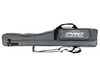 Pokrowiec na wędki FLAGMAN Pro Competition Rod Bag 130x25x11cm