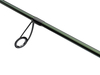 Wędka Abu Garcia Spike S Tech Rig 702S 223cm | 3-16g