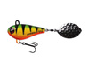 Wirujący ogonek SpinMad Jigmaster 12g | 1405
