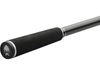 Wędka Westin W2 PowerTeez 250cm | ML | 7-28g + GRATIS !!!