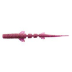 Guma Lucky John Unagi Slug 2,5" | F13