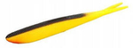 Gumy jaskółki Mikado Saira 8cm, kolor 354 5szt.