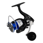 Kołowrotek Mikado Trython Power 4007 FD