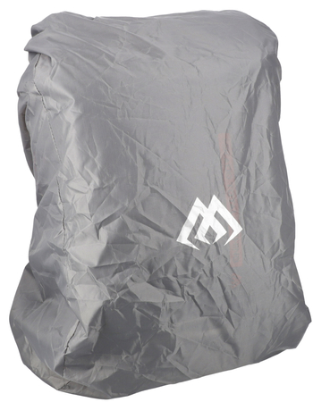 Plecak Mikado MFT Daypack 30L | 50x30x20cm