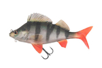Guma Fox Rage Ultra Realistic Replicant 14cm | Perch
