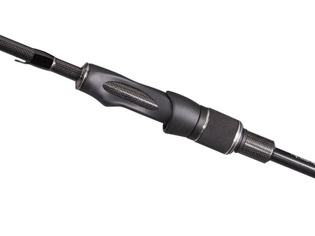 .Wędka ABU GARCIA VERITAS SENSI-S 622UL 187cm 1-7g