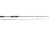 Wędka Westin W2 Super Finesse 200cm | 1-6g + GRATIS !!!