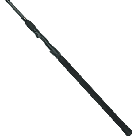 Wędka Robinson Stinger X-Cross Method Feeder 300cm | 15-60g