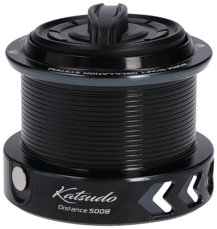 Kołowrotek Mikado Katsudo Distance 5008