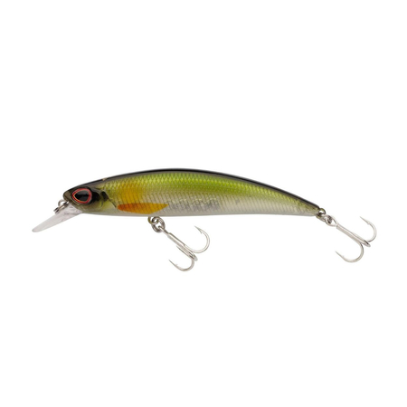 Wobler Berkley Bullet Jerk 8cm | Ayu
