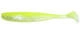 LT#16 Chartreuse Ice