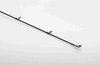 Wędka Castingowa Savage Gear Revenge SG6 Pelagic Vertical 190cm | 20-80g