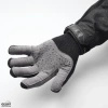 Rękawice Merino Glove | L/XL