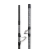 Wędka sumowa VAGNER Origin V-Static / 2.80m / 200-800g / 2sec.