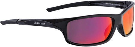 Okulary Polaryzacyjne Select FS2-SBB-RR