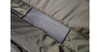 Mata karpiowa kołyska Mikado Enclave Cradle Mat 120x67cm