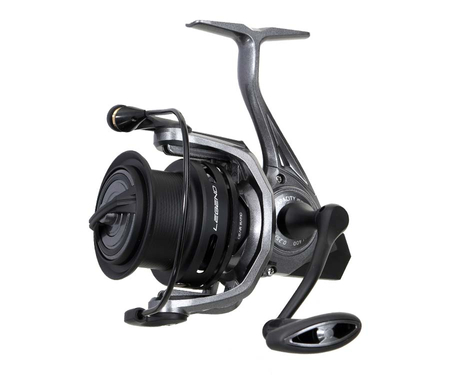 Kołowrotek FLAGMAN Legend Feeder 5500 FD