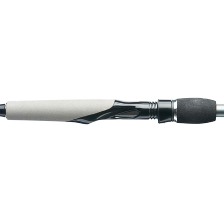 Wędka Jaxon XT-ONE Spin 240cm | 25-90g