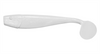 Guma Relax KingShad 4" | 10,16cm | S001 | 4 szt.