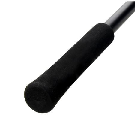 Wędka FLAGMAN Blackfire 99HH  2.99m 15-55g