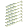 Guma Keitech Easy Shiner 4" | 10,16cm | #426 Sexy Shad | 7 szt.