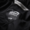 Spodnie Geoff Anderson Urus 7 | Black | L