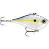 Cykada Rapala Rippin Rap 7cm | HSD